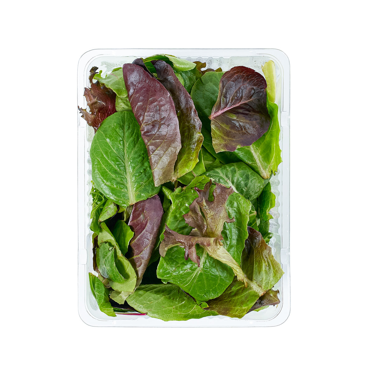 LEAFY PATCH 澳洲雜菜沙律 (200g)