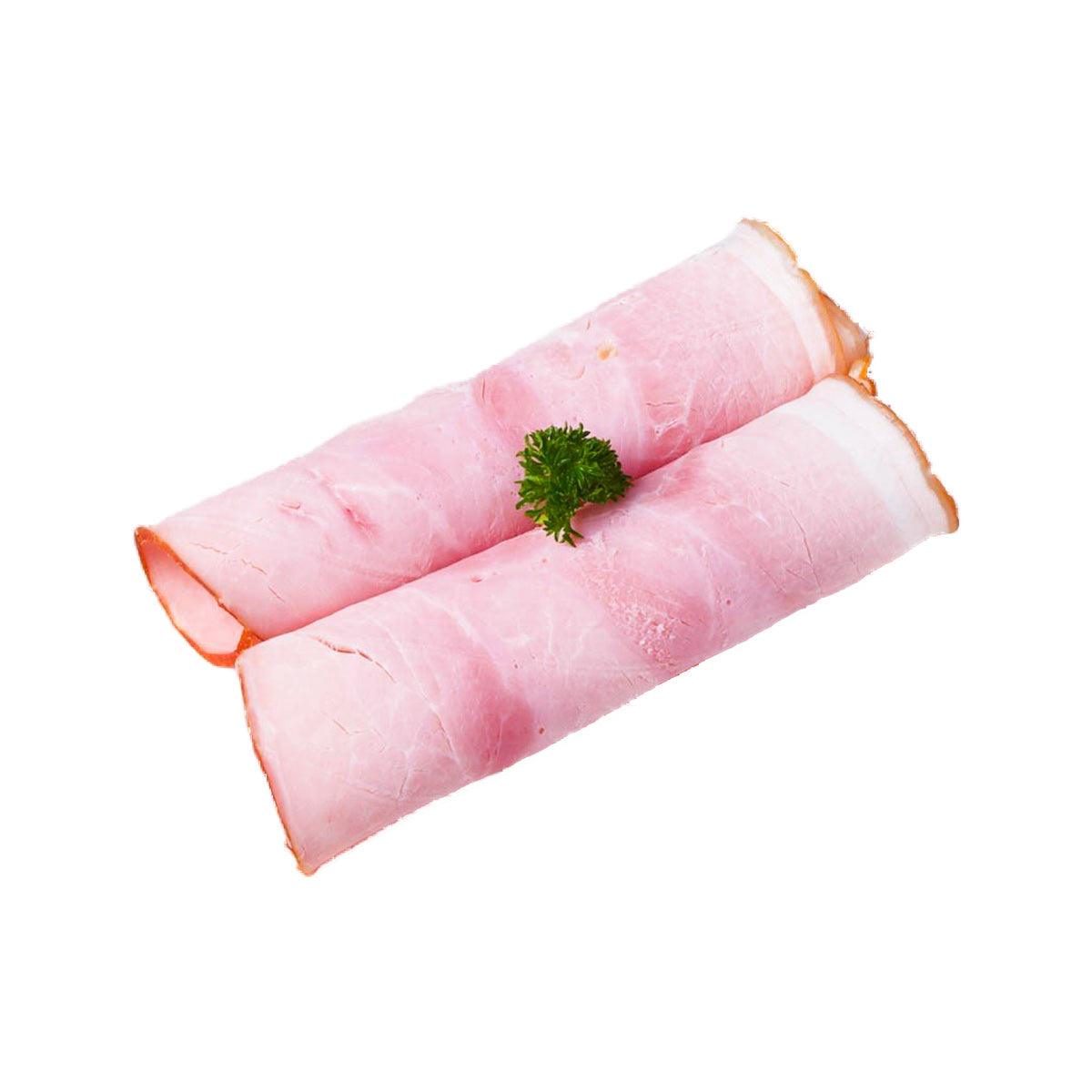 REINERT 金黃煙熟火腿 (150g)