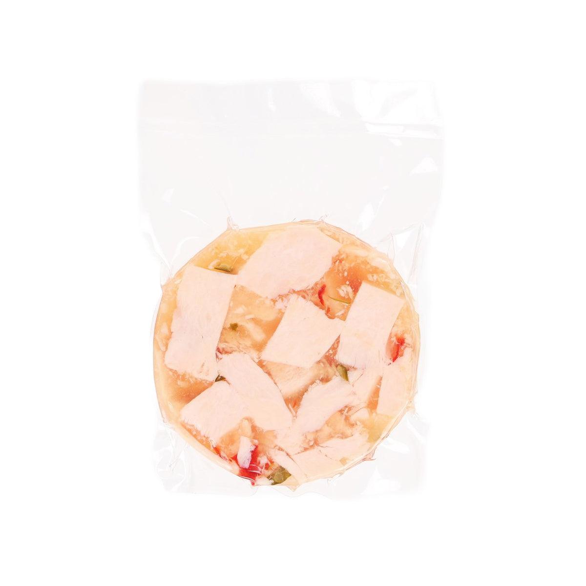 REINERT 雞肉酸凍肉 (150g)