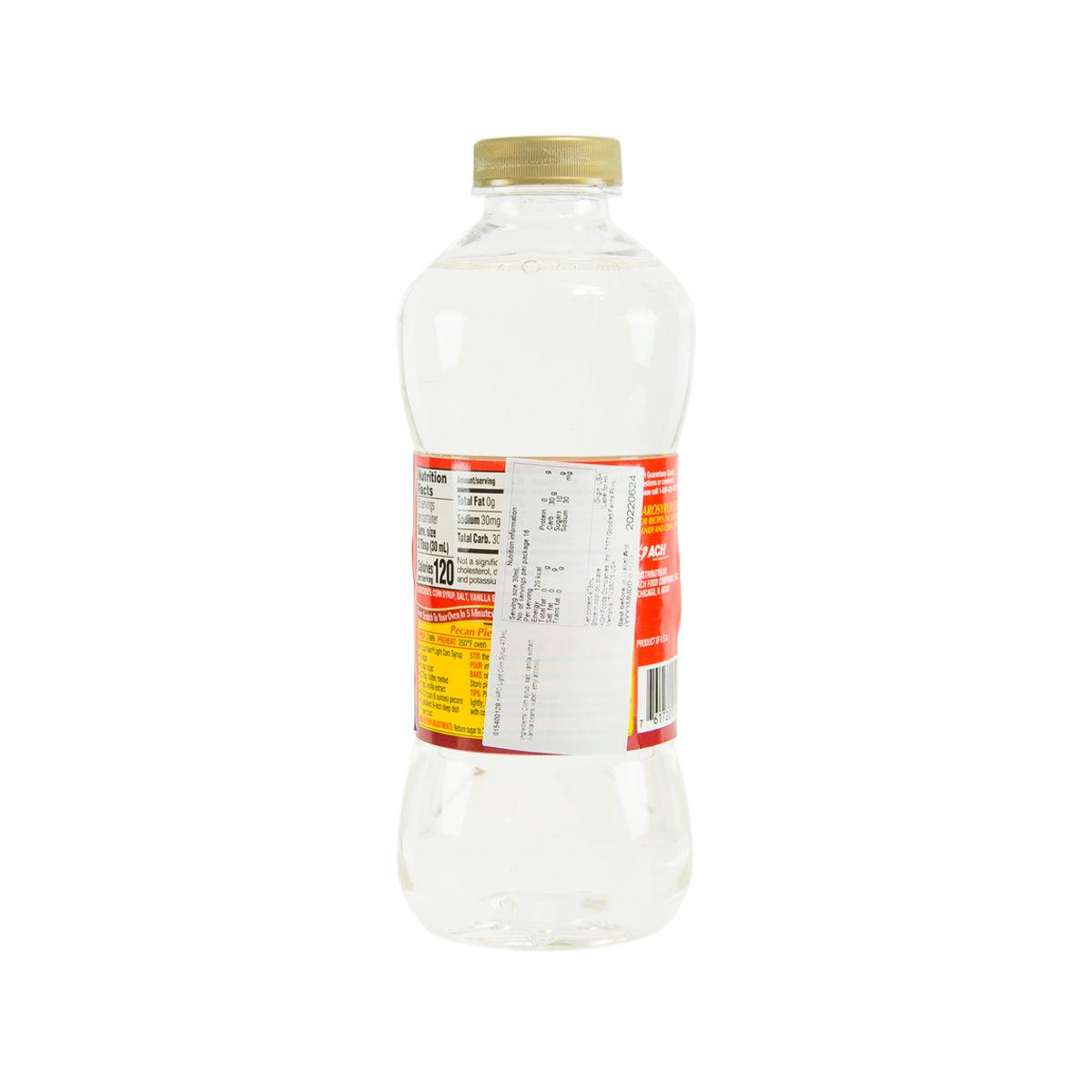 KARO 淺色粟米糖漿 (473mL)