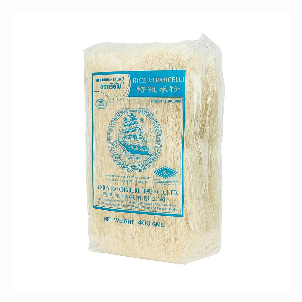 MEE HOON 特級米粉 (400g)