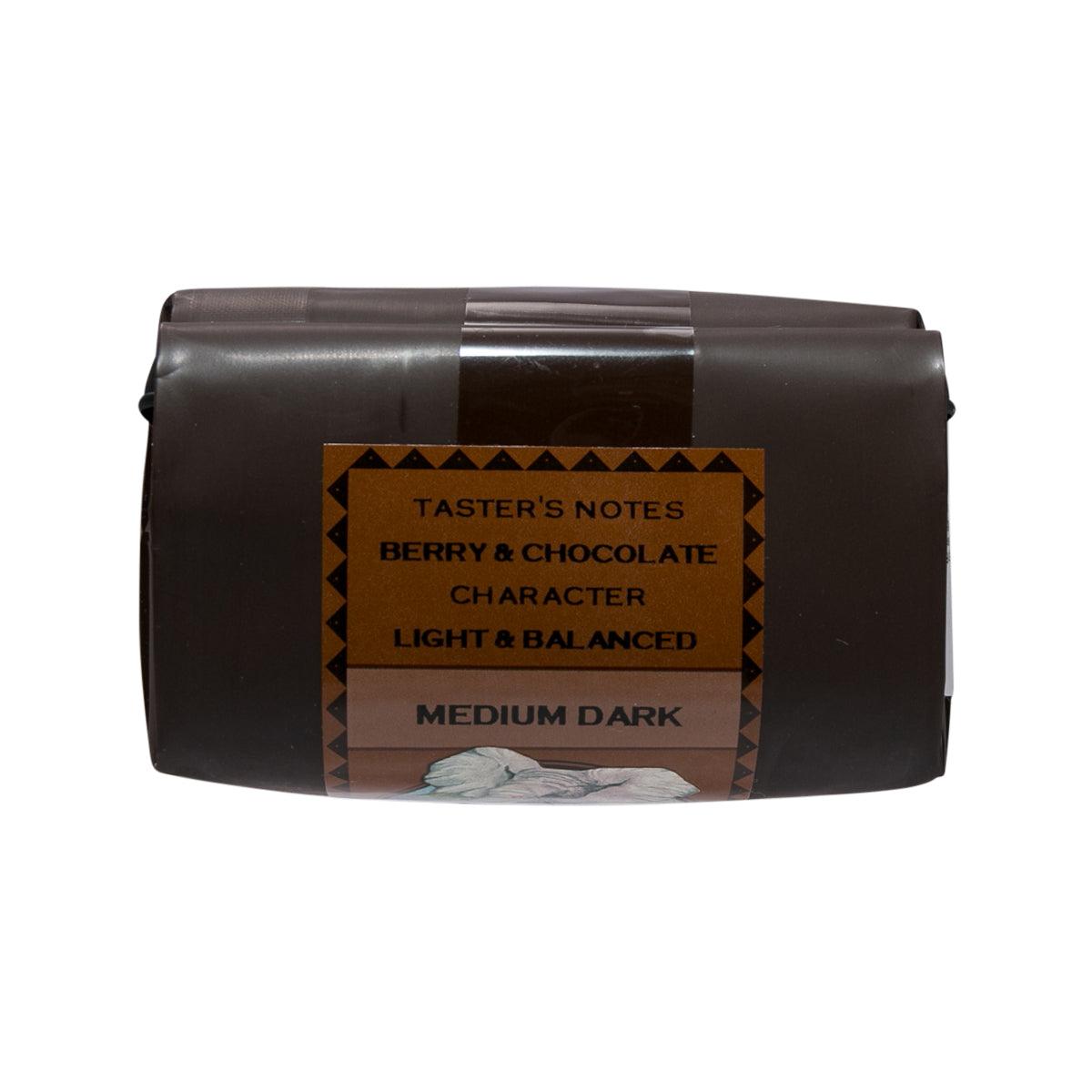 JEREMIAH'S PICK 早餐混合咖啡豆 (283.5g)