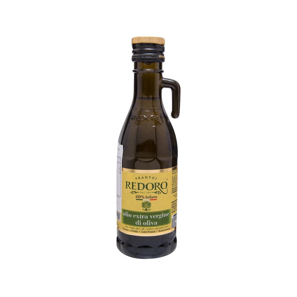 REDORO 特級初榨橄欖油 (250mL)