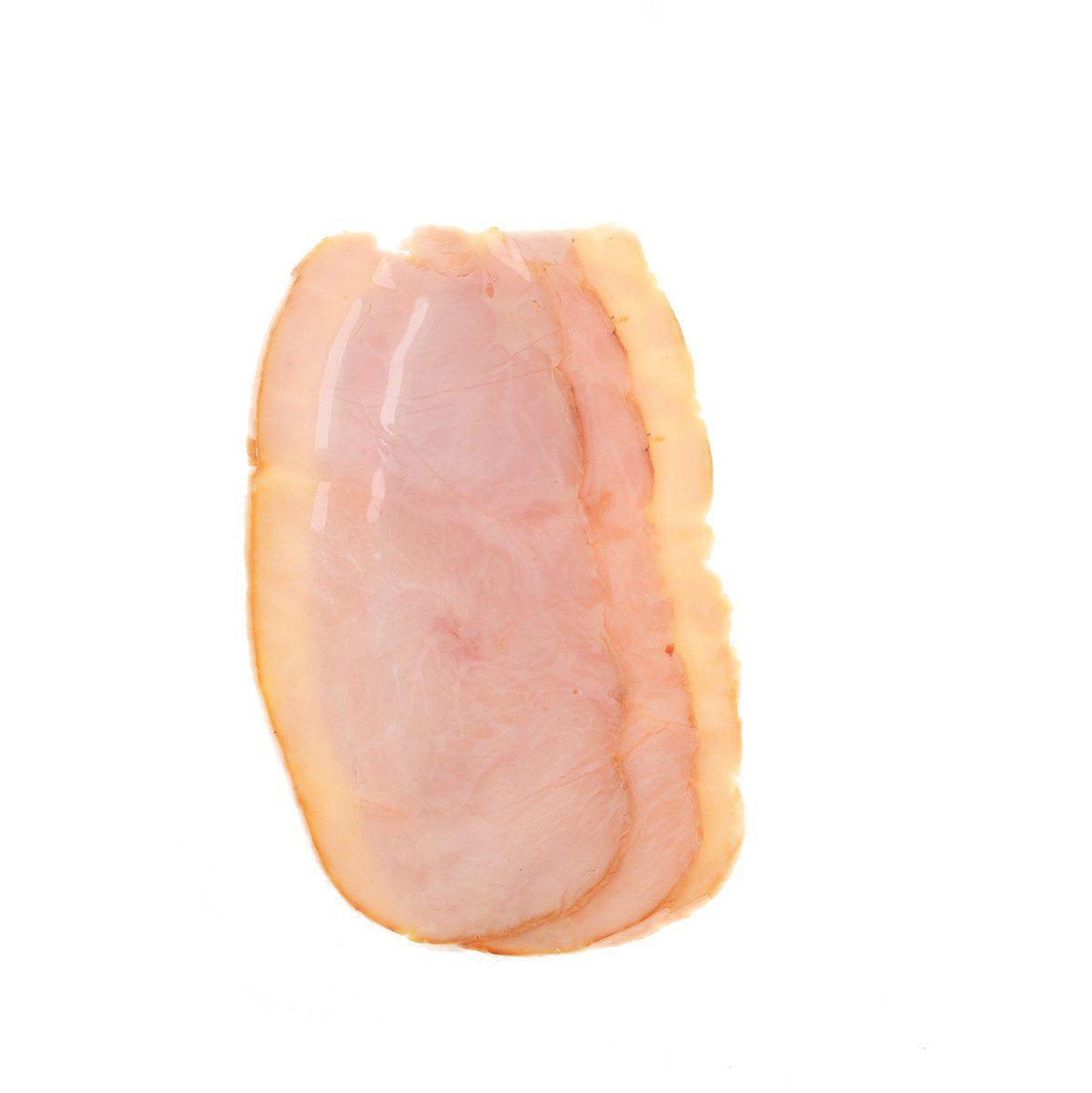 FOSTER FARMS 蜜糖燒火雞胸肉 (150g)