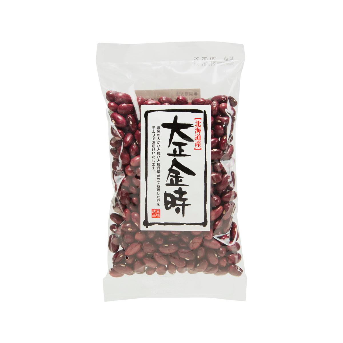 一神 北海道大正金時紅腰豆 (250g)