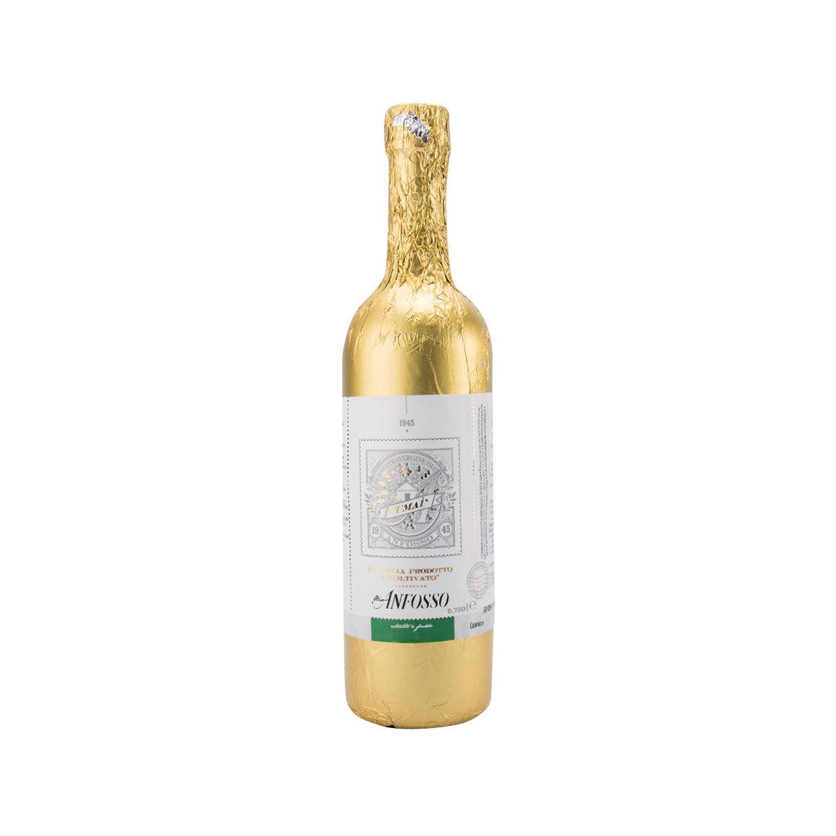 ANFOSSO 特級初榨橄欖油 (750mL)