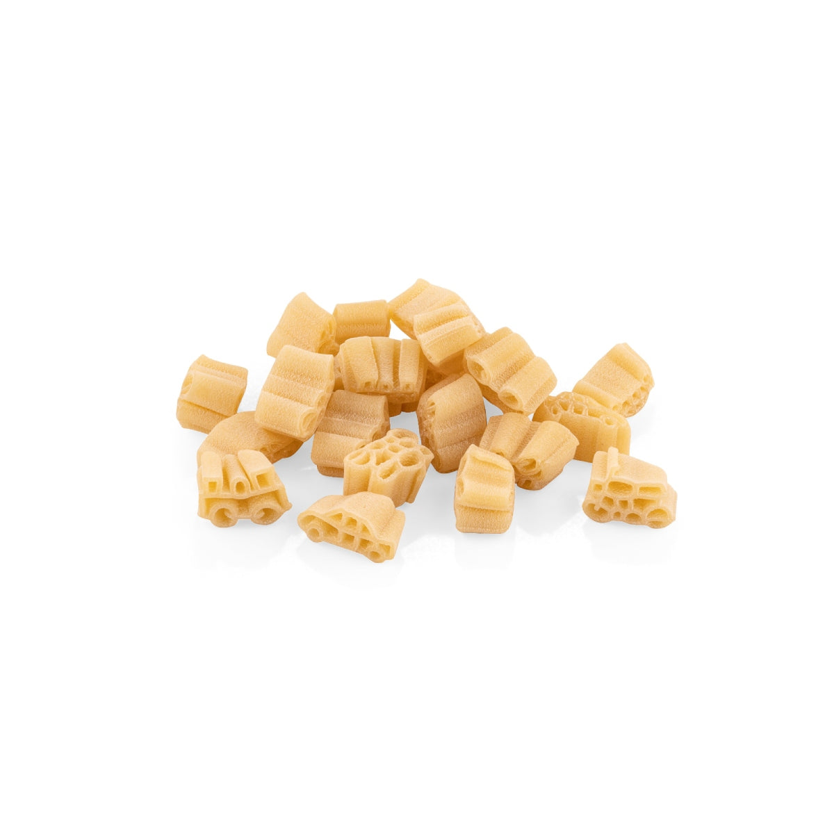 LA FABBRICA DELLA 交通工具造型通粉 (500g)