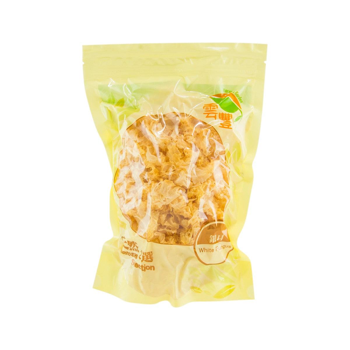 雲豐 銀耳 (100g)
