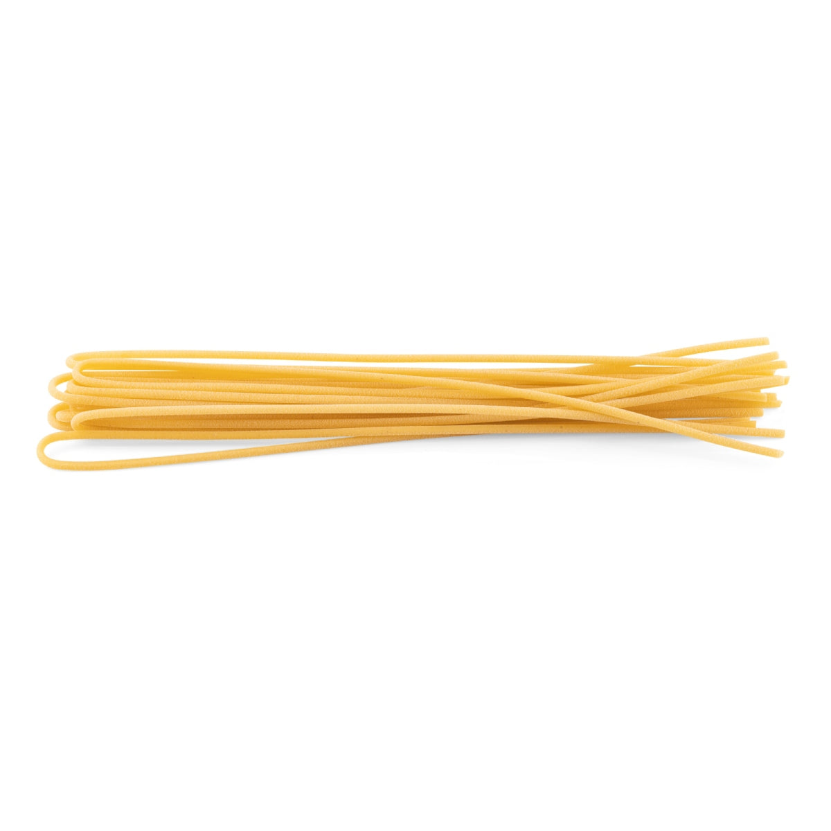 LA FABBRICA DELLA 吸管意大利粉 (500g)