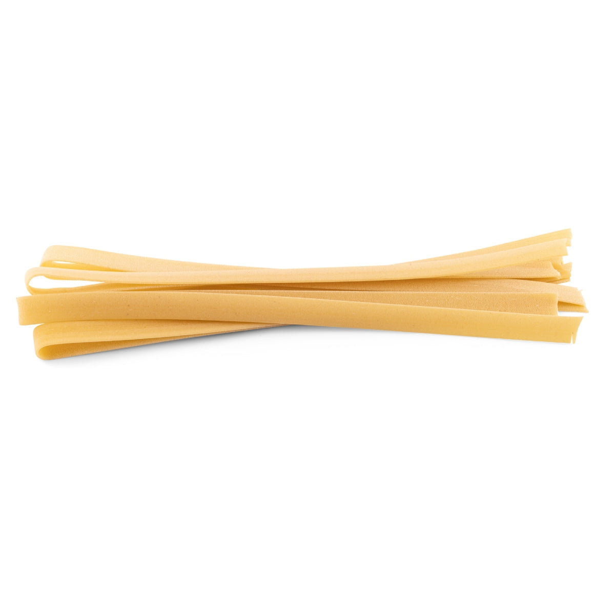 LA FABBRICA DELLA 寬條意大利粉 (500g)