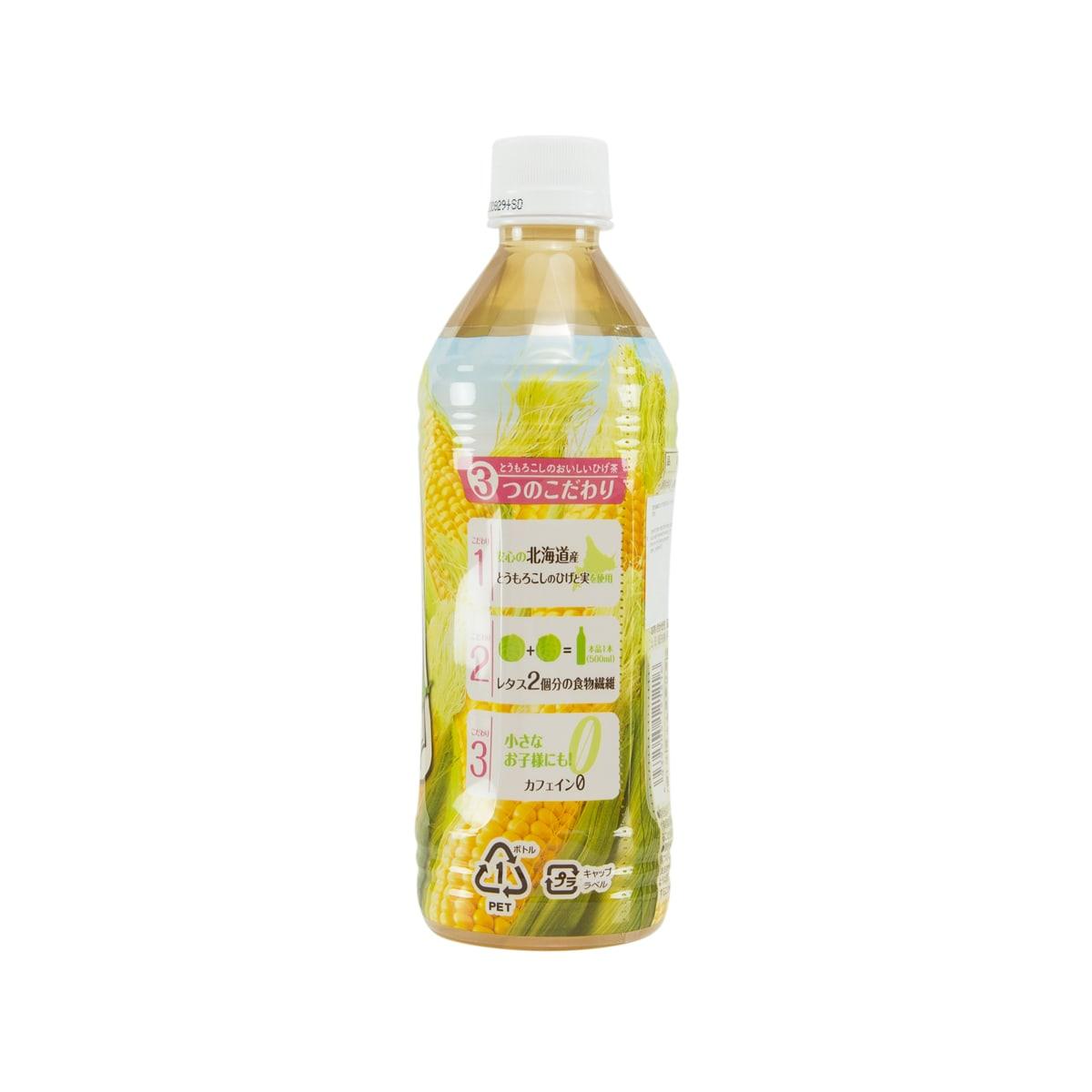 SURF 玉米鬚茶 (500mL)