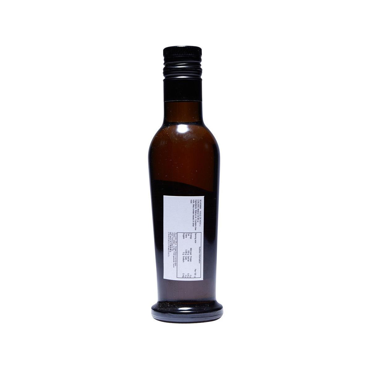 LE BLANC 合桃油 (250mL)