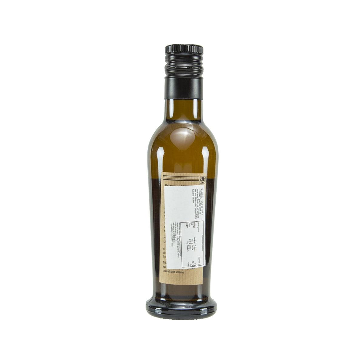 LE BLANC 山核桃油 (250mL)
