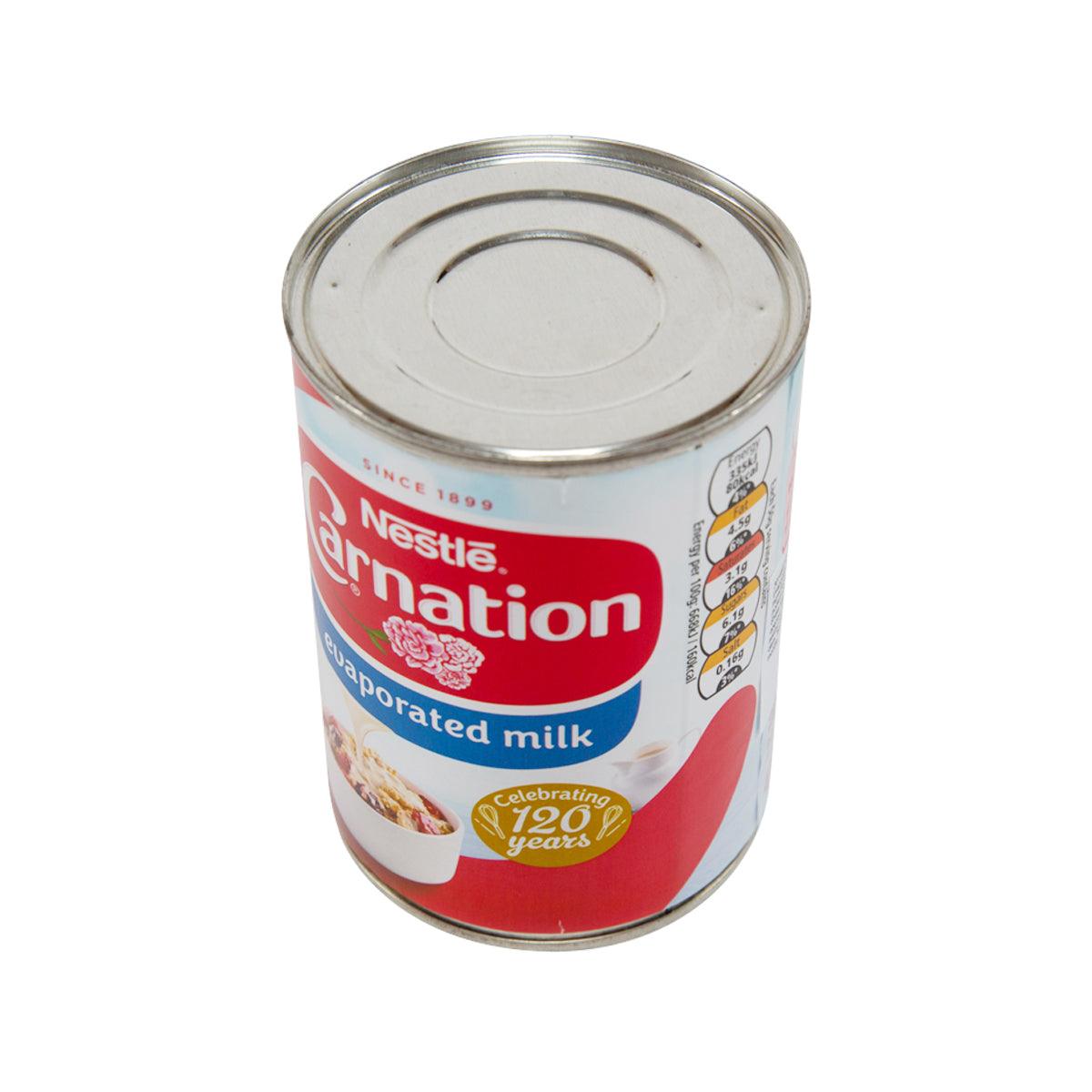 CARNATION 淡奶 (410g)