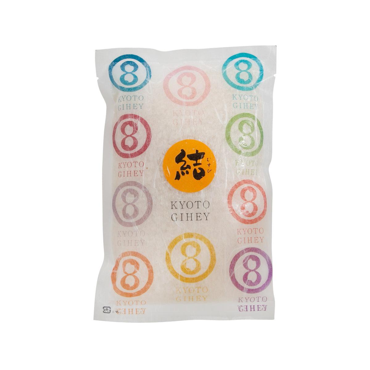 八代目儀兵衛 料理米系列 - 結 (300g)