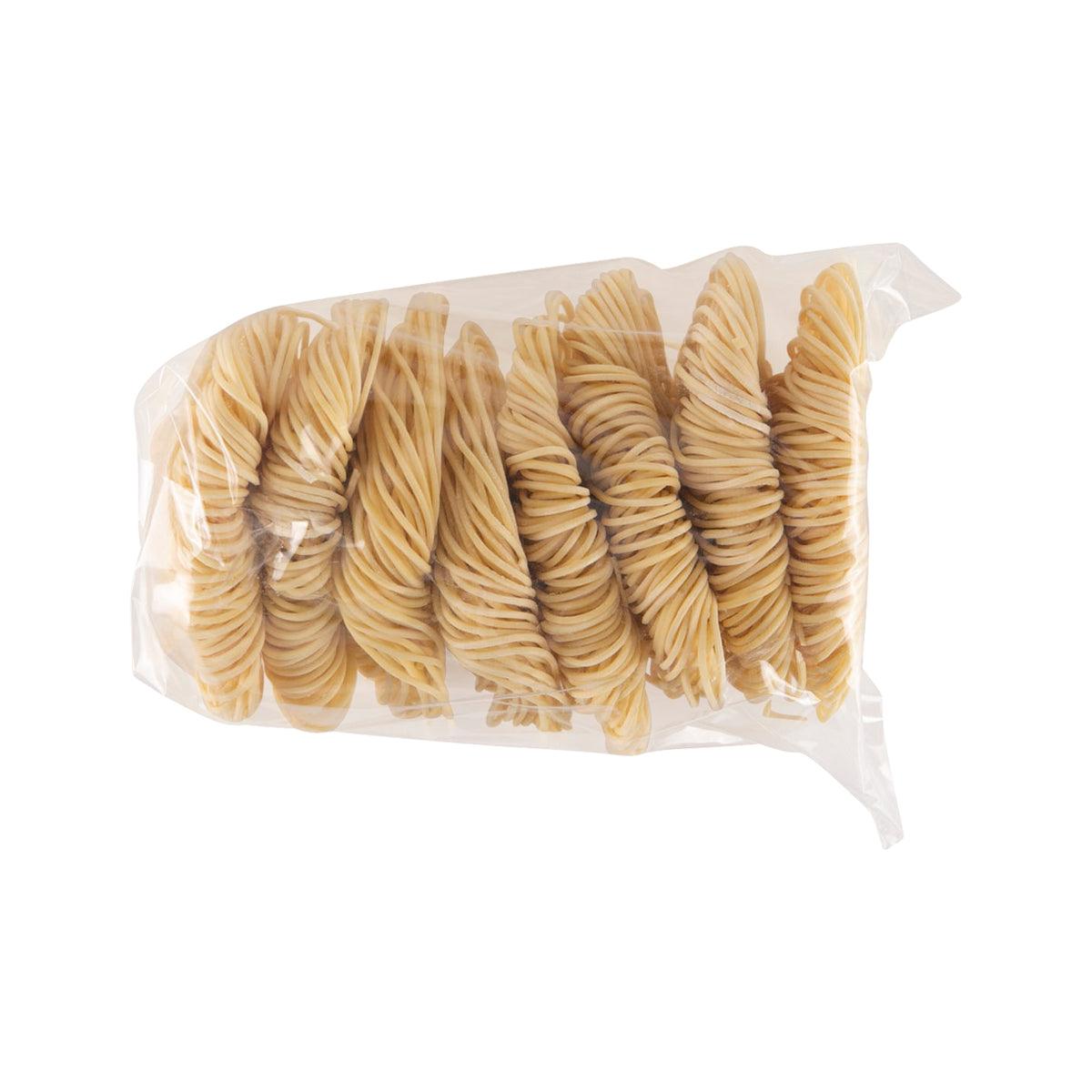 森林麵食 森林寶寶麵 - 黃金南瓜 (310g)