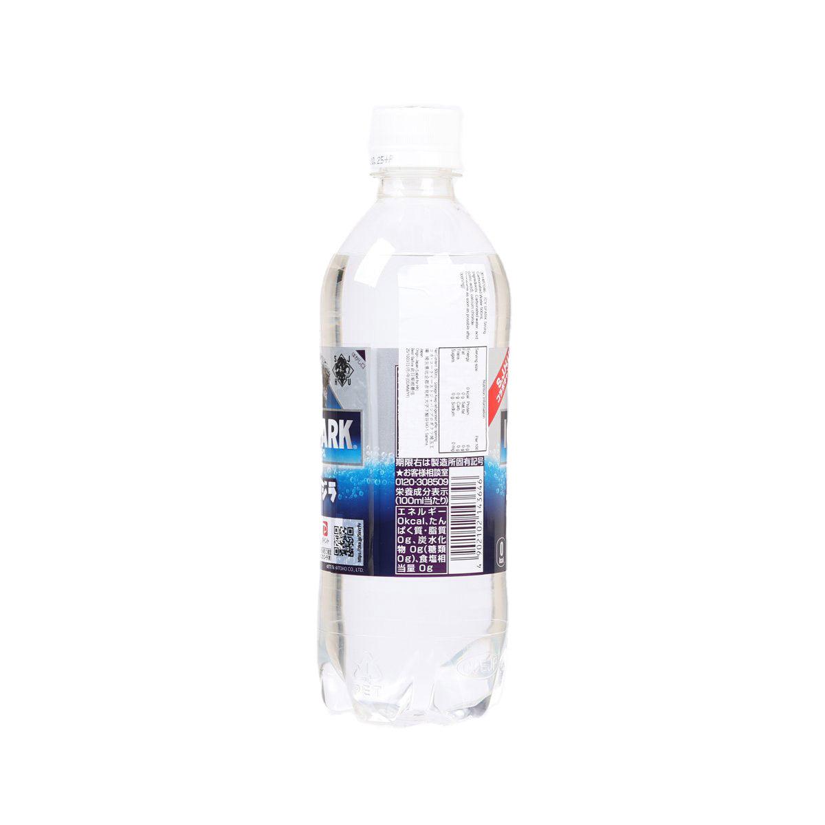 ICY SPARK 強炭酸水 (500mL)