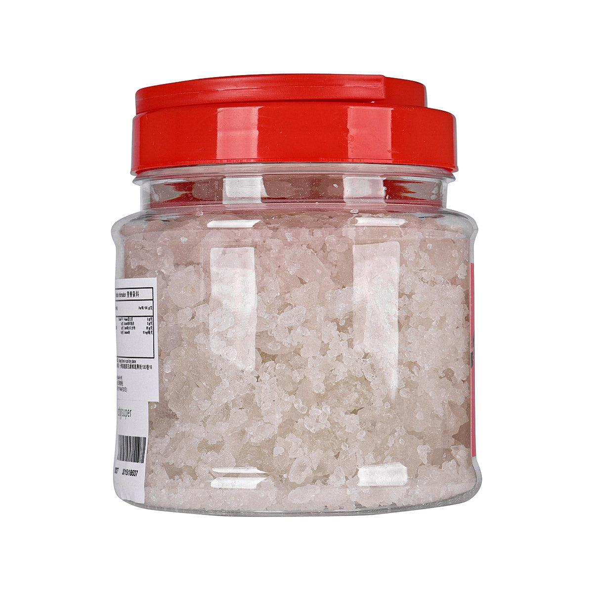 福霖食品 冰糖 (600g)