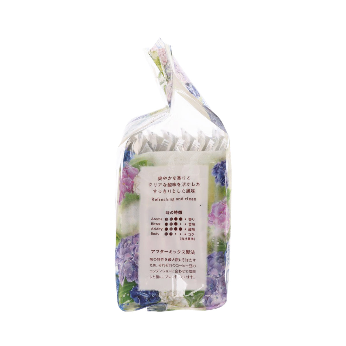 小川珈琲店 掛耳濾泡式咖啡 - 夏天限定 (9 x 10g)