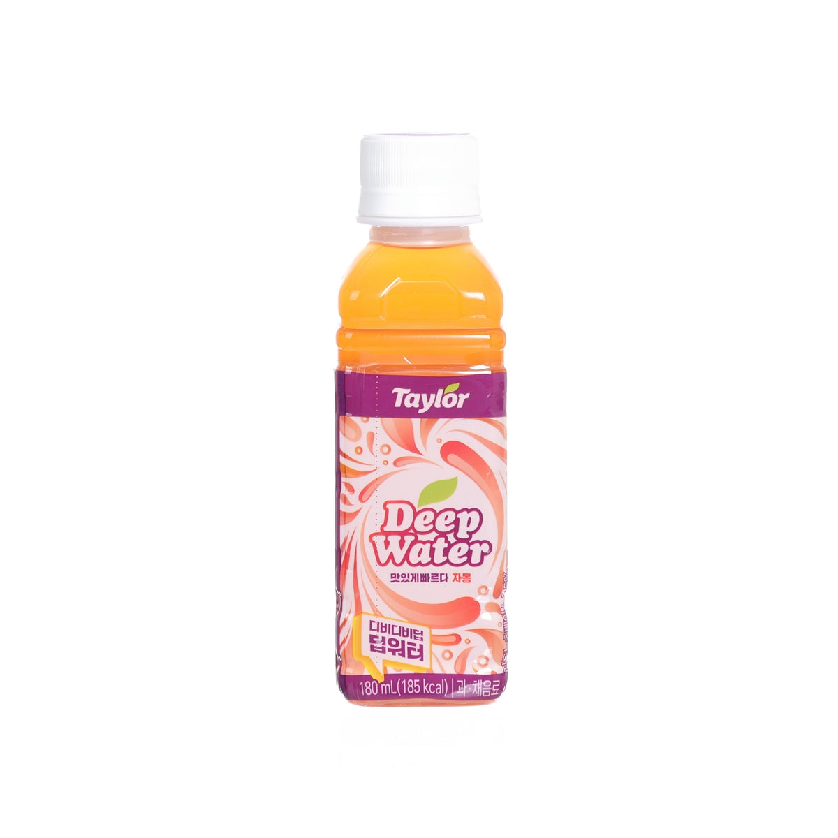 TAYLOR Deep Water 西柚汁 (180mL)