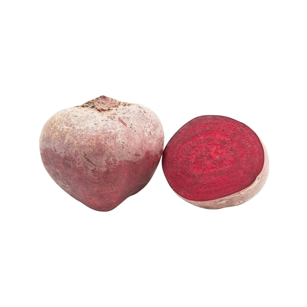 澳洲紅菜頭 (300g)