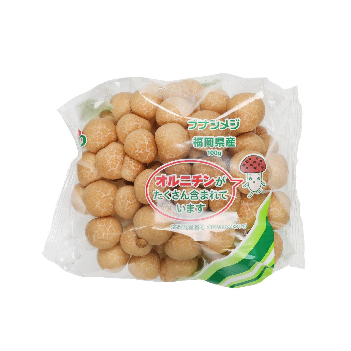 日本鴻喜菇 (1pack)