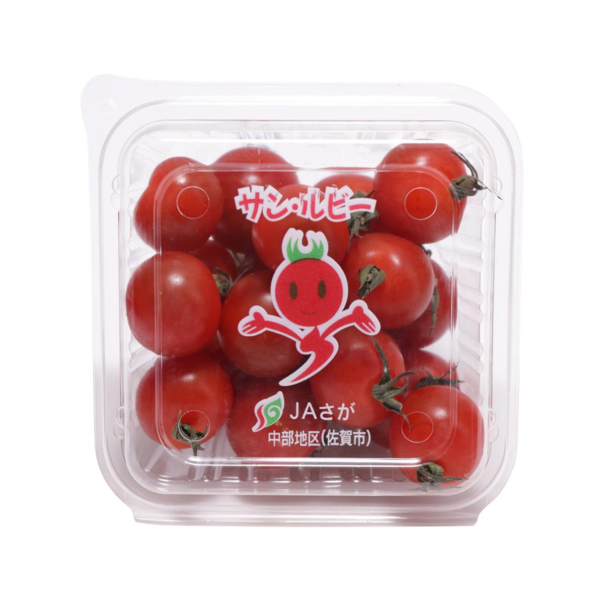 日本車厘茄 (1pack)
