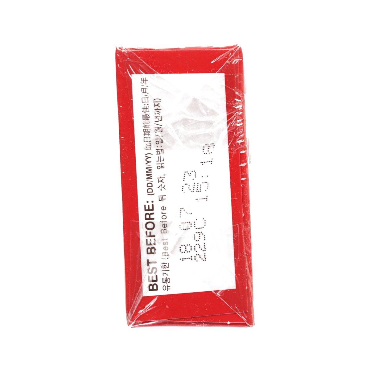 麥提莎 脆麥芽心朱古力 (90g)
