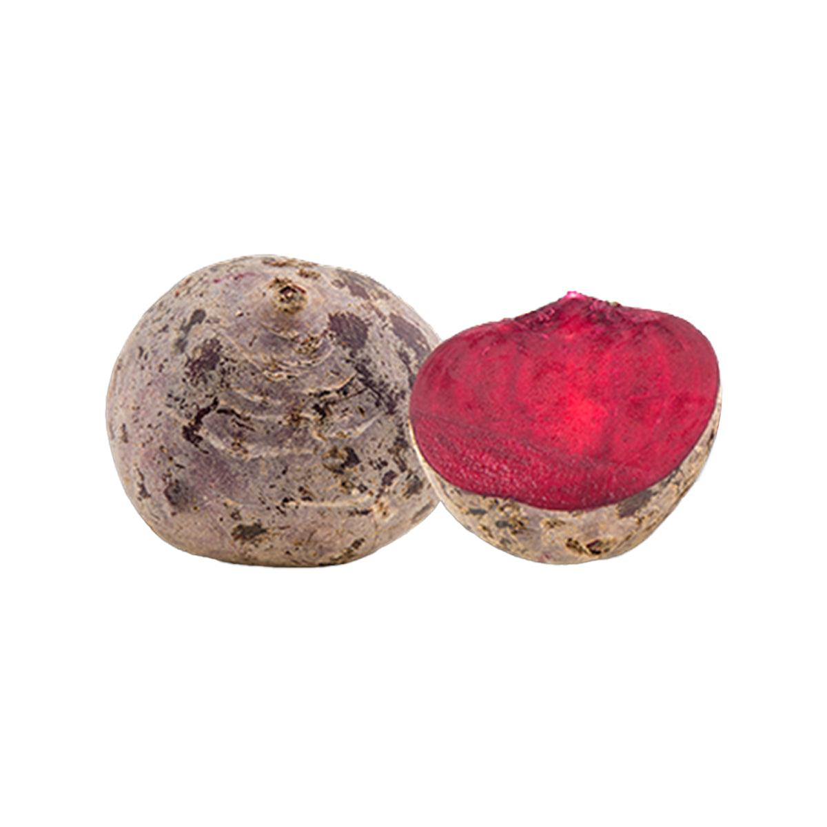 澳洲紅菜頭 (300g)