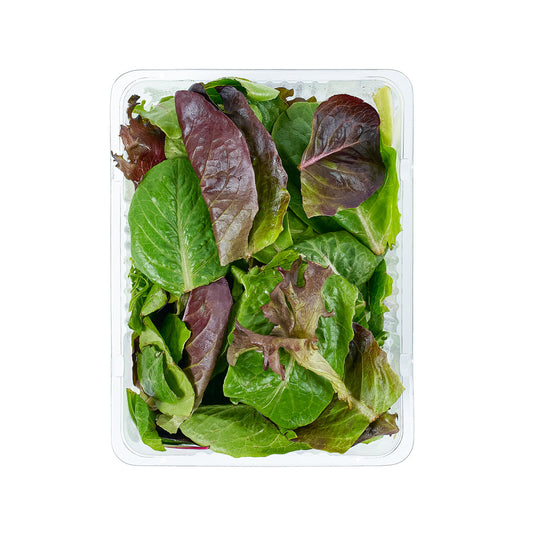 LEAFY PATCH 澳洲雜菜沙律 (200g)