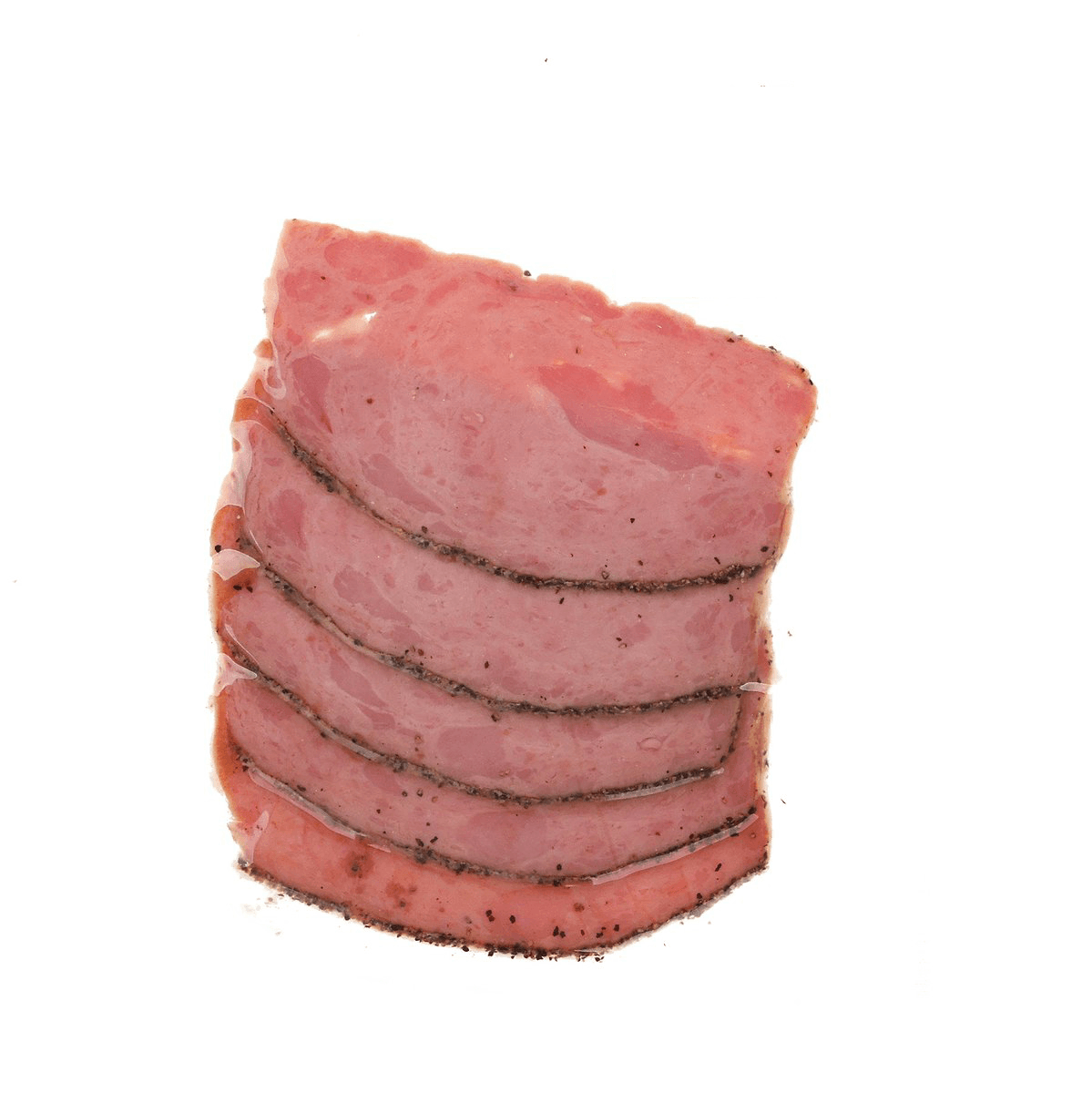 FOSTER FARMS 黑椒火雞肉 (150g)