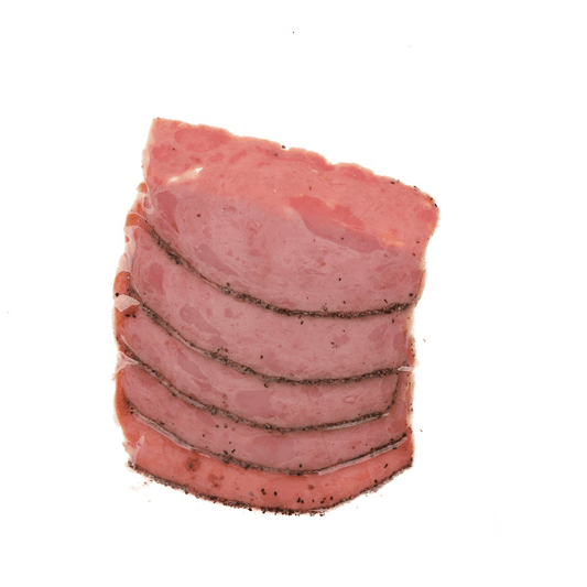 FOSTER FARMS 黑椒火雞肉 (150g)