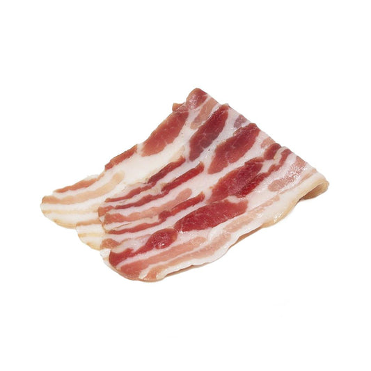 CITTERIO 煙豬腩肉 (150g)
