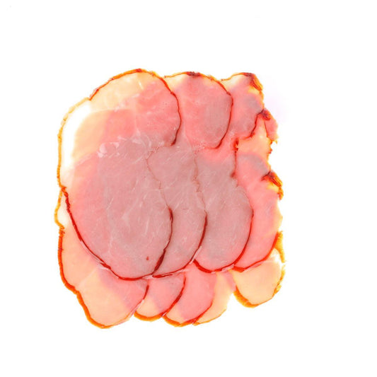 REINERT 農家煙熟火腿 (150g)