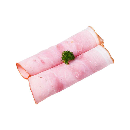 REINERT 金黃煙熟火腿 (150g)
