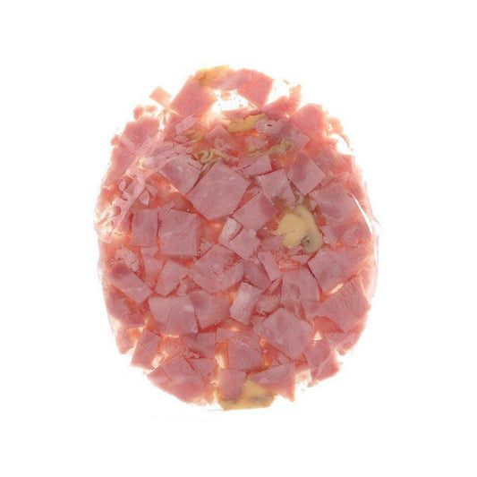 REINERT 火腿酸凍肉 (150g)