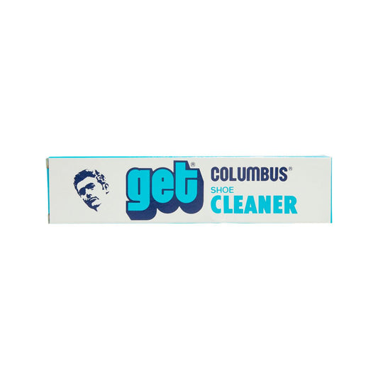 COLUMBUS 傑姿去污膏 (60g)