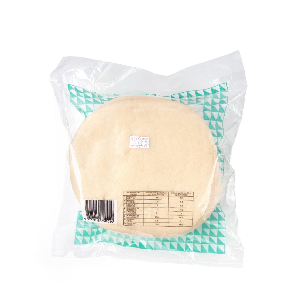 LUK MING 中東飽 (400g)