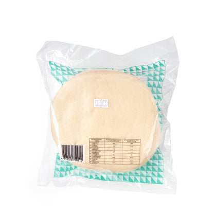 LUK MING 中東飽 (400g)