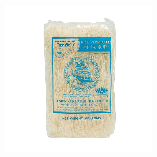 MEE HOON 特級米粉 (400g)