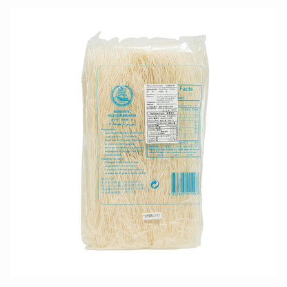 MEE HOON 特級米粉 (400g)