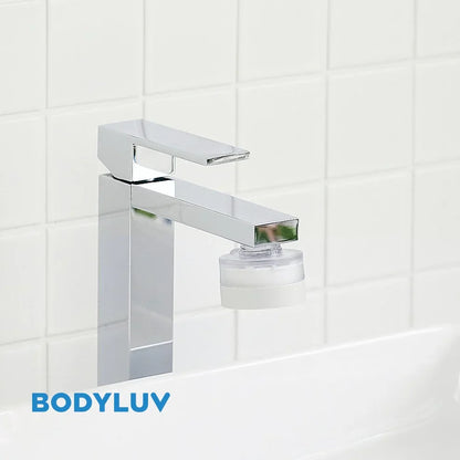 BODYLUV 洗臉台過濾器 Ver.2