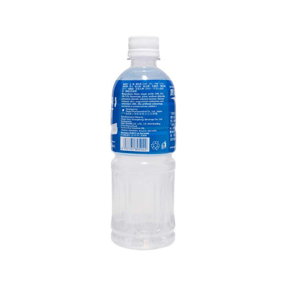 寶礦力水特 水特電解質補充飲料 (500mL)