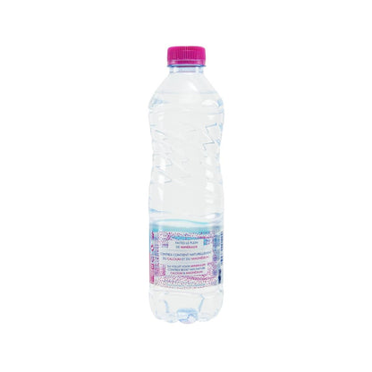 CONTREX 天然礦泉水 (500mL)