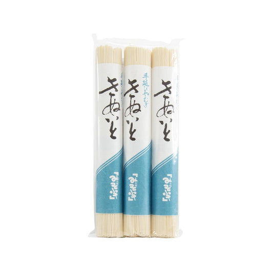 MISOHAN 長崎冷麵 (360g)