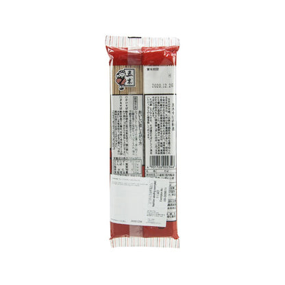 ITSUKIFOODS 蕎麥麵 (250g)