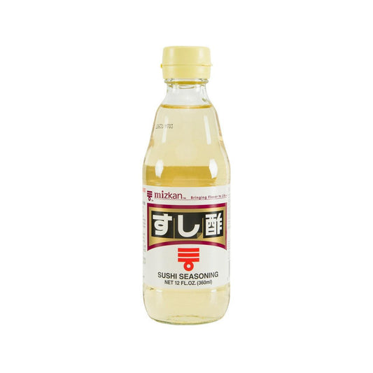 味滋康 壽司醋調味料 (360mL)