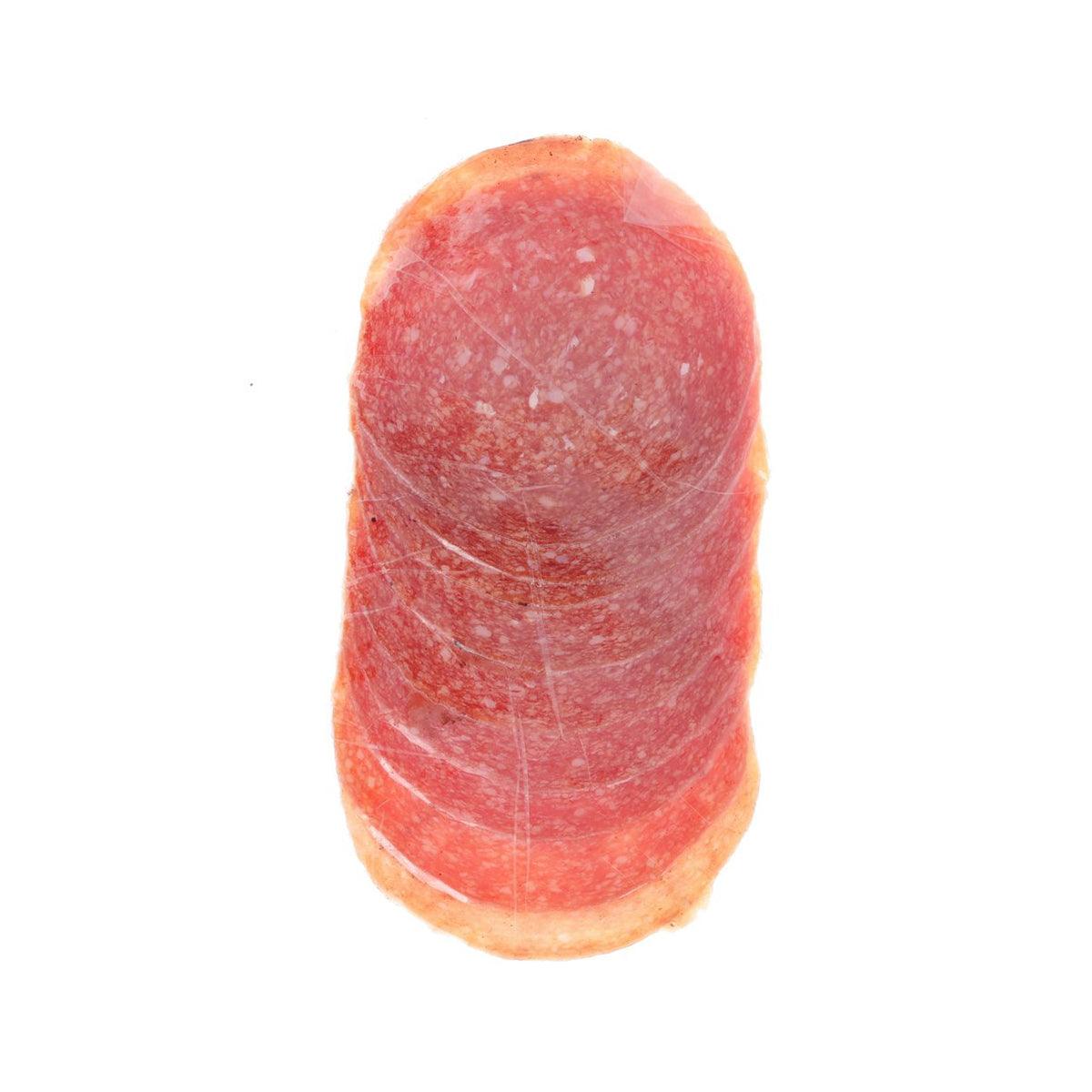 CITTERIO 幼滑豬肉沙樂美腸 (150g)