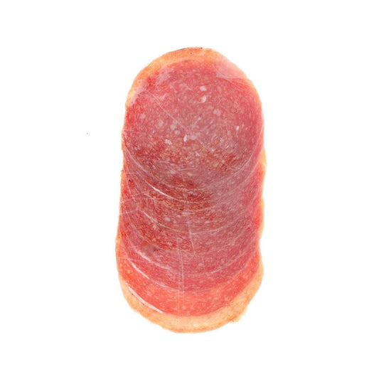 CITTERIO 幼滑豬肉沙樂美腸 (150g)
