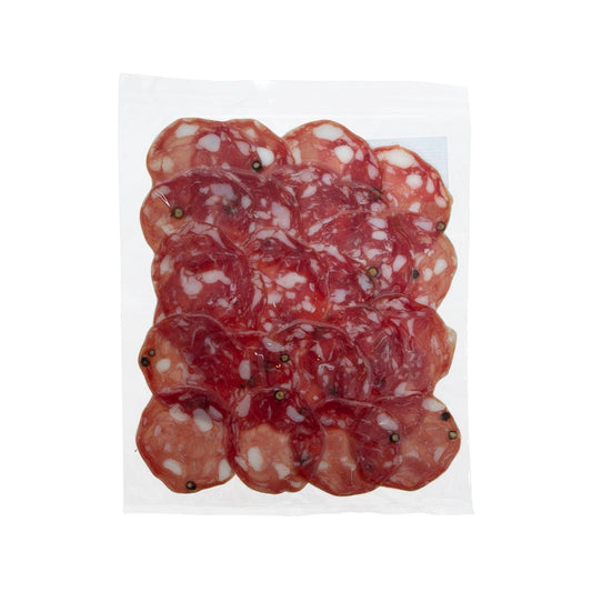 CITTERIO 辣椒豬肉沙樂美腸 (150g)